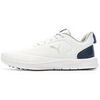 Baskets basses Puma Laguna Fusion