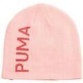 Bonnet Puma Beanie