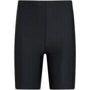Short Mountain Warehouse Active