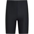Short Mountain Warehouse Active