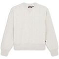 Tee-shirts sur Grenoble : T-shirt Dickies DK0A4XYXA281