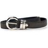 Ceinture Nae Vegan Shoes Blanes