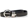 Ceinture Nae Vegan Shoes Blanes Grenoble
