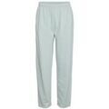 Sportswear sur Grenoble : Jogging Vero Moda Ronja