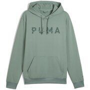 Pull Puma -
