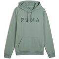 Pull Puma -