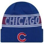 Bonnet New-Era Chicub