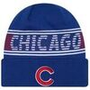 Bonnet New-Era Chicub