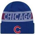 Bonnet New-Era Chicub