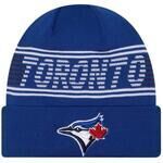 Bonnet New-Era Torjay