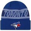 Bonnet New-Era Torjay