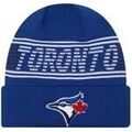 Bonnet New-Era Torjay