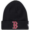 Bonnet New-Era Bosr