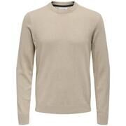 Pull Only & Sons Onsrex Life