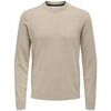 Pull Only & Sons Onsrex Life