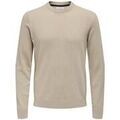 Pull Only & Sons Onsrex Life