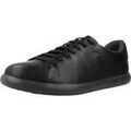 Baskets basses Camper Pelotas Soller Grenoble