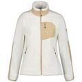 Pull Icepeak -