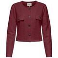 Vestes sur Grenoble : Veste JDY Ally