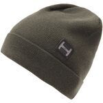 Bonnet Hogan -