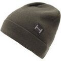 Bonnet Hogan -
