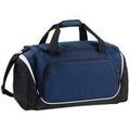 Sac & Bagage sur Grenoble : Sac de sport Quadra RW9716