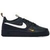 Baskets basses Nike Air Force 1 Lv8 Gs