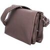 Sac &agrave; main Gabor - Gris