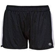 Short Oliver Active