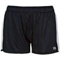 Short sur Grenoble : Short Oliver Active