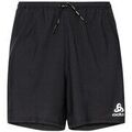 Shorts/Bermuda sur Grenoble : Short Odlo 32305215000