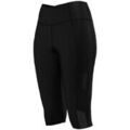 Pantalon Jako 6776D800 Grenoble