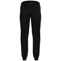 Sportswear sur Grenoble : Jogging Odlo Ascent Light