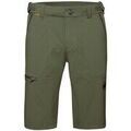Jeans/Pantalons sur Grenoble : Pantalon Mammut 1023007104584