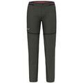 Jeans/Pantalons sur Grenoble : Pantalon Salewa Wander-softshellhose Pedroc 2 Durastretch 2in1