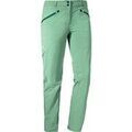 Pantalons sur Grenoble : Pantalon Sch�ffel 132106055 Vert