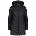 Manteaux sur Grenoble : Manteau Cmp 32K3036U901