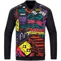 Blouson Jako 8711620