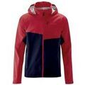 Veste Maier Sports Tangstad