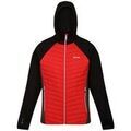 Blouson Regatta Hybridjacke Andreson Vii