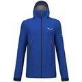 Veste Salewa Wander winterjacke Ortles Gtx 3l