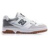 Baskets basses New Balance BB550ESC