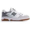 Baskets basses New Balance BB550ESC Grenoble