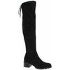 Bottes Caprice 12554643001