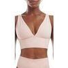T-shirt adidas Linge Plunge