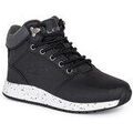 Chaussures enfants sur Grenoble : Boots enfant Loap Belen