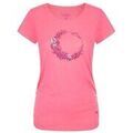 Tee-shirts sur Grenoble : T-shirt Loap Beatris