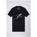 T-shirt Aeronautica Militare TS2343J63434300 Grenoble