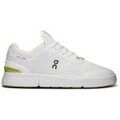 Chaussures On The Roger Spin