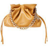 Sac a main Liu Jo Sac port&eacute; &eacute;paule Riccy petit Jaune